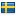 ingatlansarok.hu server is located in Sweden